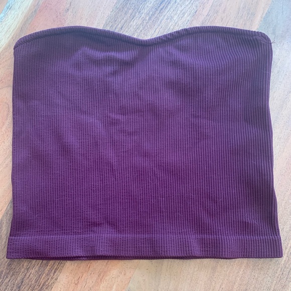 Dynamite tube top - Picture 1 of 2